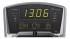 Vision Fitness ZMK4000552 Велотренажер инструкция, поддержка, форум, описание, мануал