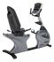 Vision Fitness ZMK4000236 Велотренажер инструкция, поддержка, форум, описание, мануал