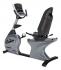 Vision Fitness ZMK4000236 Велотренажер инструкция, поддержка, форум, описание, мануал