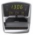 Vision Fitness ZMK4000236 Велотренажер инструкция, поддержка, форум, описание, мануал
