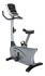 Vision Fitness Vision_U20_Elegant Велотренажер инструкция, поддержка, форум, описание, мануал