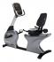 Vision Fitness VISION R60 Велотренажер инструкция, поддержка, форум, описание, мануал