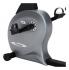 Vision Fitness VISION R60 Велотренажер инструкция, поддержка, форум, описание, мануал