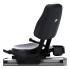 Vision Fitness VISION R60 Велотренажер инструкция, поддержка, форум, описание, мануал