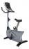 Vision Fitness Vision_R20_Touch Велотренажер инструкция, поддержка, форум, описание, мануал