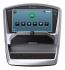 Vision Fitness Vision_R20_Touch Велотренажер инструкция, поддержка, форум, описание, мануал