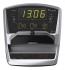 Vision Fitness Vision_R20_Classic Велотренажер инструкция, поддержка, форум, описание, мануал