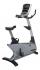 Vision Fitness Vision_U40_Touch Велотренажер инструкция, поддержка, форум, описание, мануал
