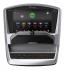 Vision Fitness Vision_U40_Touch Велотренажер инструкция, поддержка, форум, описание, мануал