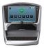 Vision Fitness Vision_U40_Touch Велотренажер инструкция, поддержка, форум, описание, мануал