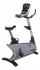 Vision Fitness Vision_U40_Classic Велотренажер инструкция, поддержка, форум, описание, мануал