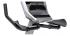 Vision Fitness Vision_U40_Classic Велотренажер инструкция, поддержка, форум, описание, мануал
