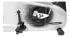 Vision Fitness Vision_U40_Classic Велотренажер инструкция, поддержка, форум, описание, мануал