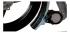 Vision Fitness Vision_U40_Classic Велотренажер инструкция, поддержка, форум, описание, мануал