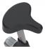 Vision Fitness Vision_U40_Classic Велотренажер инструкция, поддержка, форум, описание, мануал