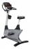 Vision Fitness VISION U60 Велотренажер инструкция, поддержка, форум, описание, мануал