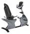 Vision Fitness R40 - Touch ZMK4000552 Велотренажер инструкция, поддержка, форум, описание, мануал