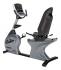 Vision Fitness R40 - Touch ZMK4000552 Велотренажер инструкция, поддержка, форум, описание, мануал
