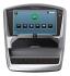 Vision Fitness R40 - Touch ZMK4000552 Велотренажер инструкция, поддержка, форум, описание, мануал