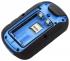 Garmin eTrex Touch 25 GPS/GLONASS Rus Туристический Навигатор инструкция, поддержка, форум, описание, мануал