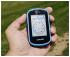 Garmin eTrex Touch 25 GPS/GLONASS Rus Туристический Навигатор инструкция, поддержка, форум, описание, мануал