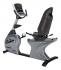 Vision Fitness R40 - Classic ZMK4000236 Велотренажер инструкция, поддержка, форум, описание, мануал