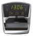 Vision Fitness R40 - Classic ZMK4000236 Велотренажер инструкция, поддержка, форум, описание, мануал