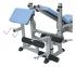 Carbon Fitness MB-60 Силовая скамья инструкция, поддержка, форум, описание, мануал
