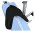 Carbon Fitness MB-60 Силовая скамья инструкция, поддержка, форум, описание, мануал