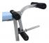 Carbon Fitness MB-60 Силовая скамья инструкция, поддержка, форум, описание, мануал