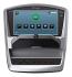 Vision Fitness U20 Touch ZMK4000554 Велотренажер инструкция, поддержка, форум, описание, мануал