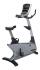 Vision Fitness U40 - Elegant ZMK4000555 Велотренажер инструкция, поддержка, форум, описание, мануал