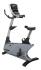 Vision Fitness U40 - Elegant ZMK4000555 Велотренажер инструкция, поддержка, форум, описание, мануал