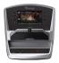 Vision Fitness U40 - Elegant ZMK4000555 Велотренажер инструкция, поддержка, форум, описание, мануал