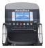 NordicTrack AudioStrider 400 NTIVEL84014 Эллиптический Тренажер инструкция, поддержка, форум, описание, мануал