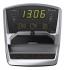 Vision Fitness U40 - Classic ZMK4000229 Велотренажер инструкция, поддержка, форум, описание, мануал