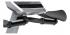 Vision Fitness U40 - Classic ZMK4000229 Велотренажер инструкция, поддержка, форум, описание, мануал