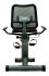 Sportop B1100 Велотренажер инструкция, поддержка, форум, описание, мануал