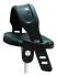 Sportop B1100 Велотренажер инструкция, поддержка, форум, описание, мануал