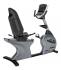 Vision Fitness R40 - Elegant ZMK4000551 Велотренажер инструкция, поддержка, форум, описание, мануал