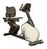 Sportop B5300 Велотренажер инструкция, поддержка, форум, описание, мануал