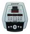 Sportop B5300 Велотренажер инструкция, поддержка, форум, описание, мануал