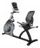 Vision Fitness R20 - Elegant ZMK4000549 Велотренажер инструкция, поддержка, форум, описание, мануал