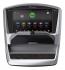 Vision Fitness R20 - Elegant ZMK4000549 Велотренажер инструкция, поддержка, форум, описание, мануал