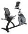 Vision Fitness R20 - Classic ZMK4000233 Велотренажер инструкция, поддержка, форум, описание, мануал