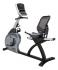 Vision Fitness R20 - Classic ZMK4000233 Велотренажер инструкция, поддержка, форум, описание, мануал