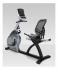 Vision Fitness R20 - Classic ZMK4000233 Велотренажер инструкция, поддержка, форум, описание, мануал