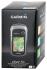 Garmin 831986 Туристический Навигатор инструкция, поддержка, форум, описание, мануал