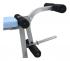 Carbon Fitness MB-50 Силовая скамья инструкция, поддержка, форум, описание, мануал