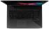 Asus ROG GL703VD-EE060T 90NB0GM1-M02290 Ноутбук игровой инструкция, поддержка, форум, описание, мануал